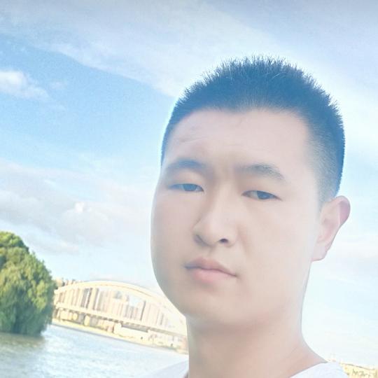 👍👍凉茶