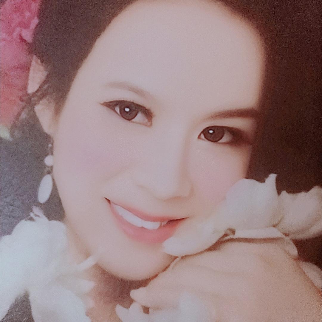 林依曼