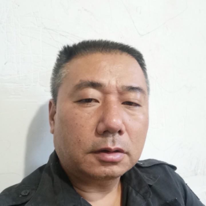 乌鸦很白
