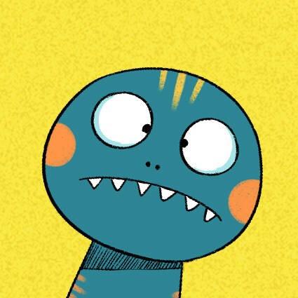 玩乐小游戏@抖音