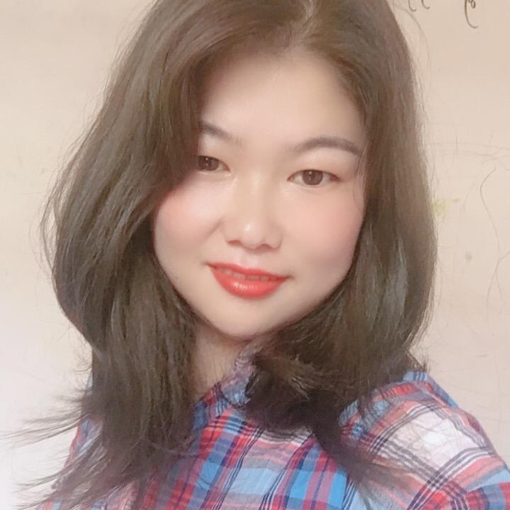 卖房子的盼盼
