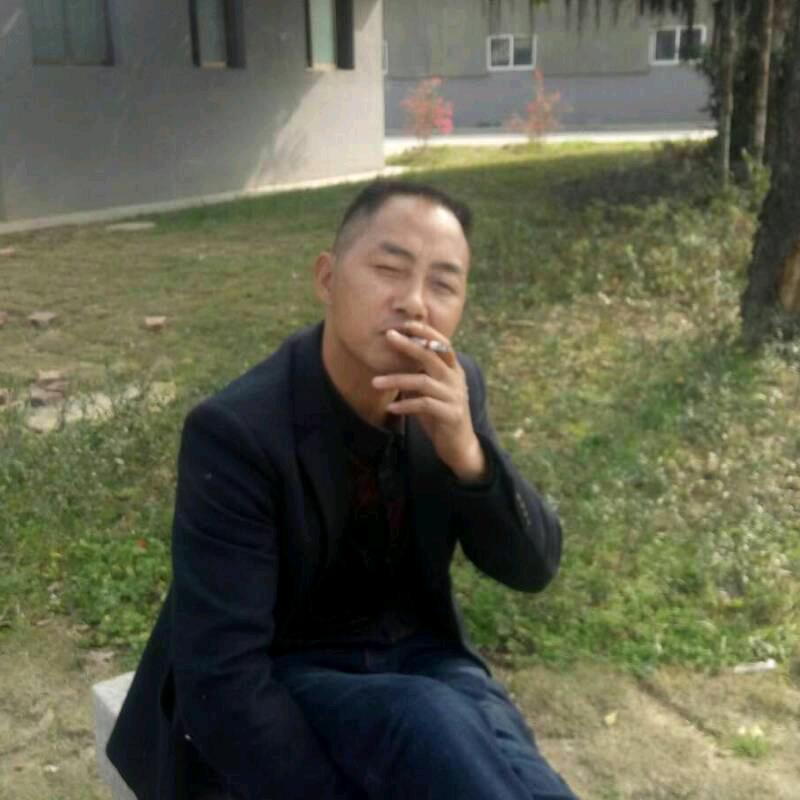 宝哥