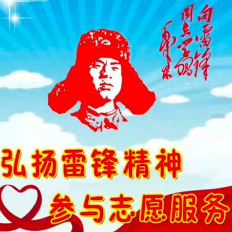 高密莫言家乡杜环丞