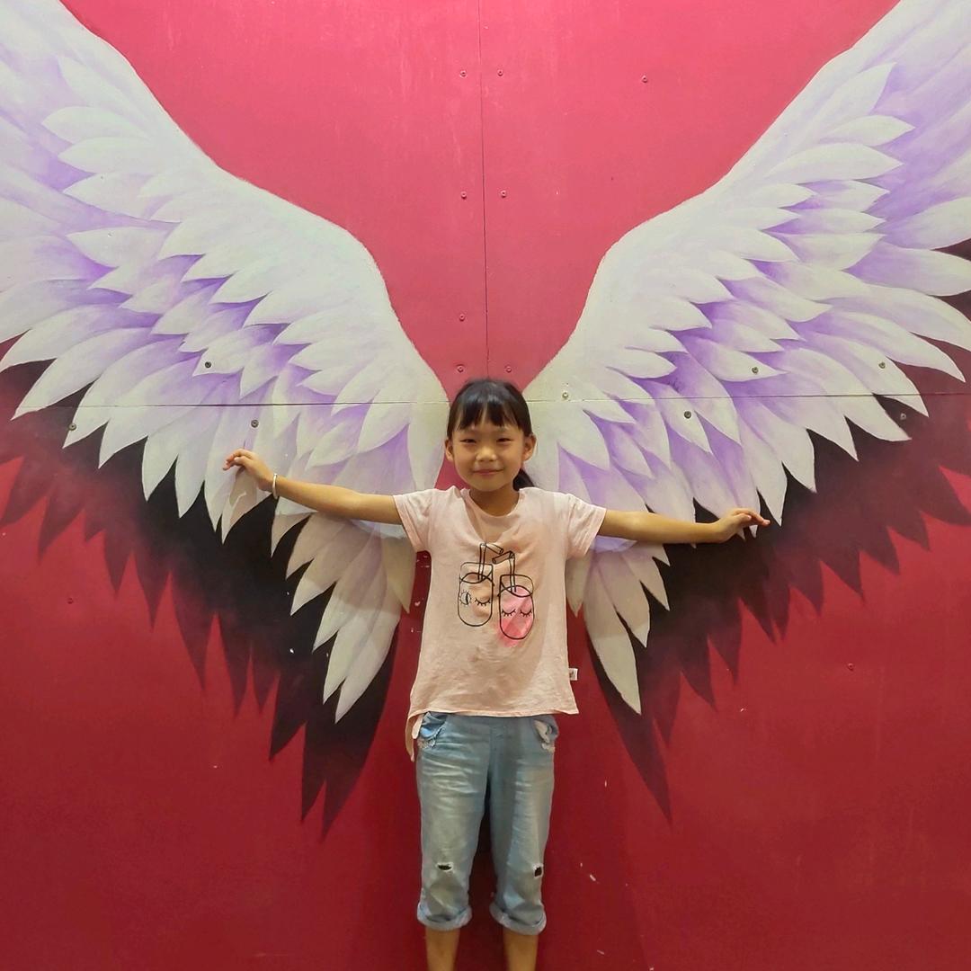 我的名字是什么