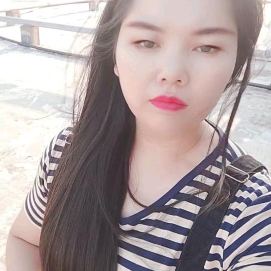 《小敏》