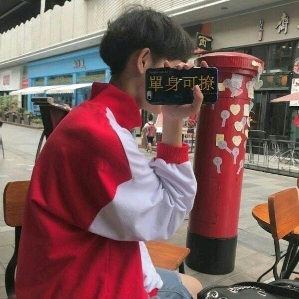 万泉如水