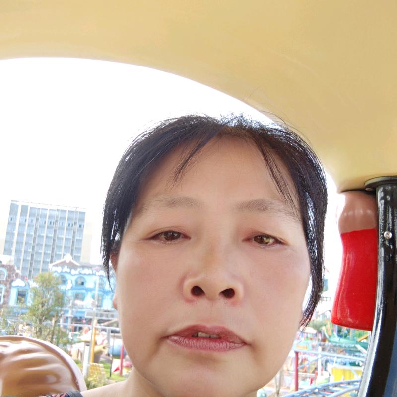 幸福人生💄💄