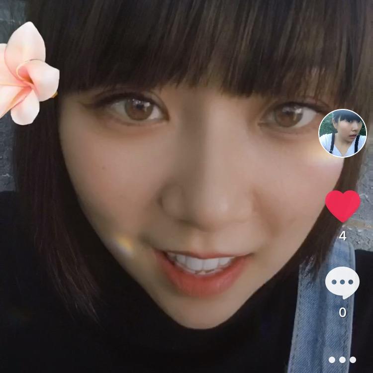 时光因子