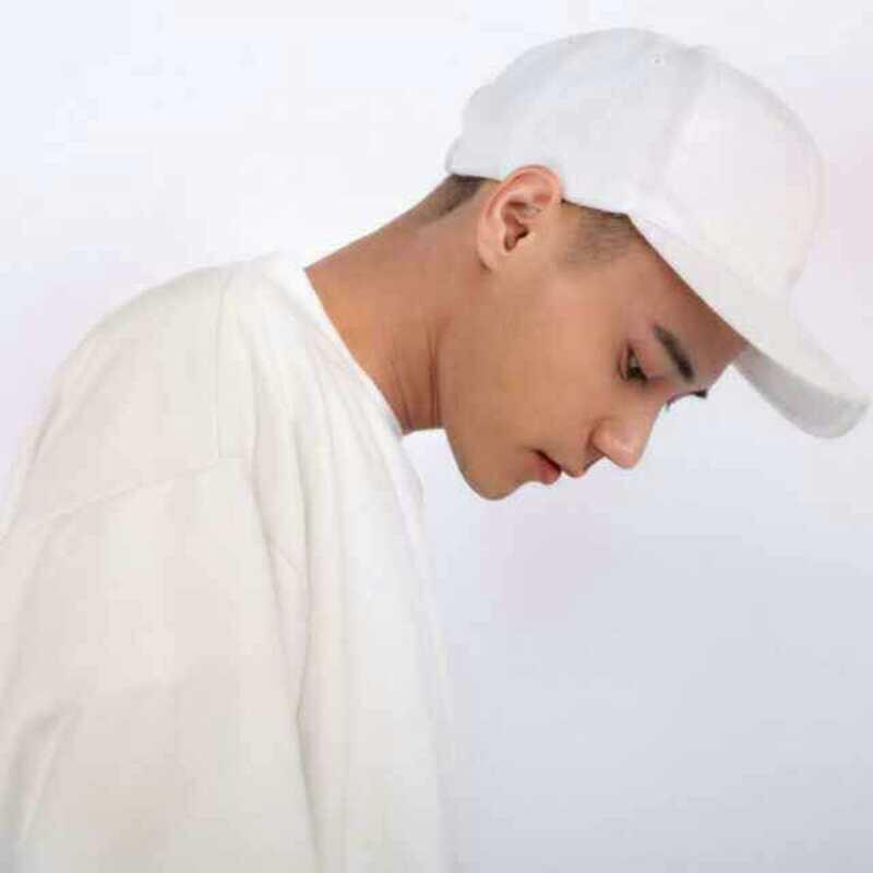 Crush。