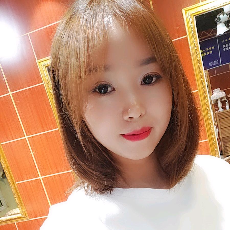 曾思敏