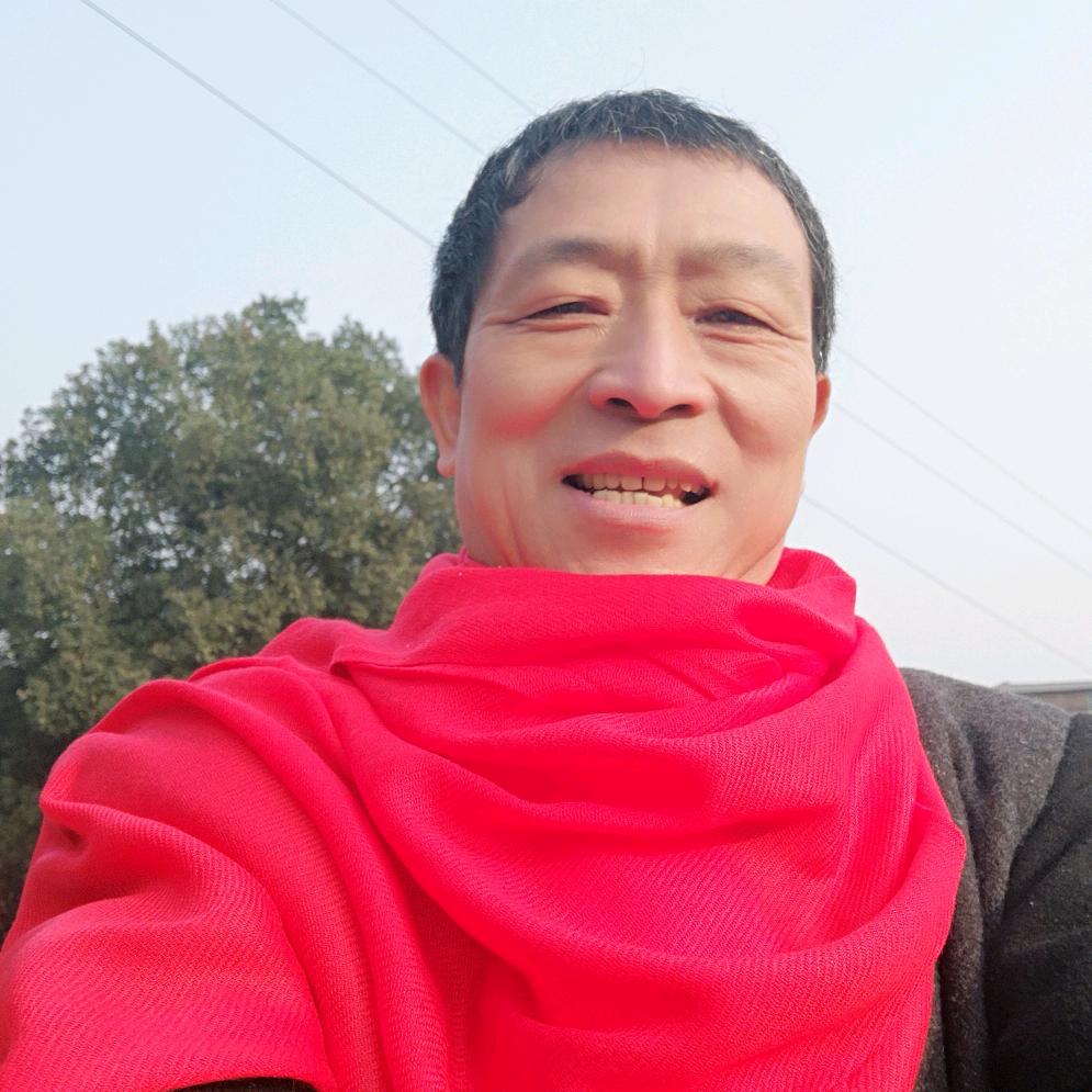 李二哥