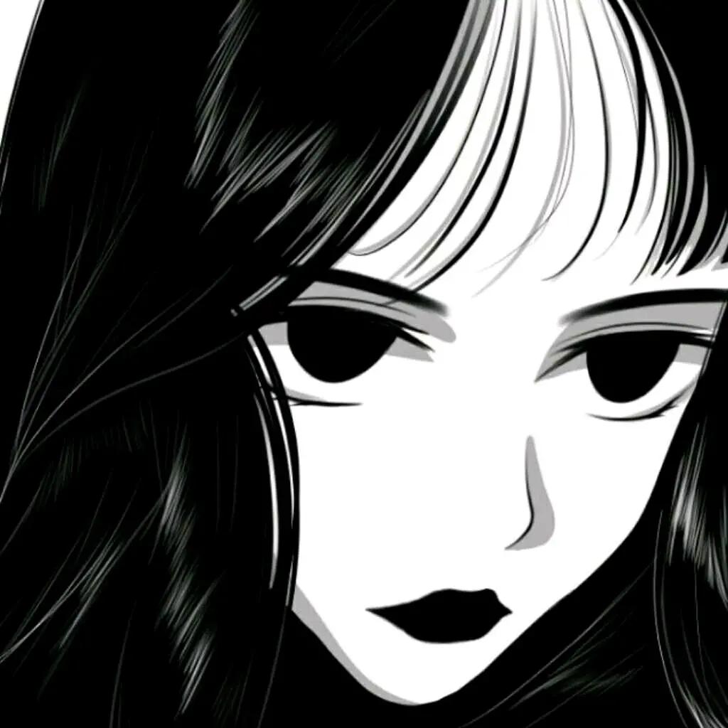 希哩哩