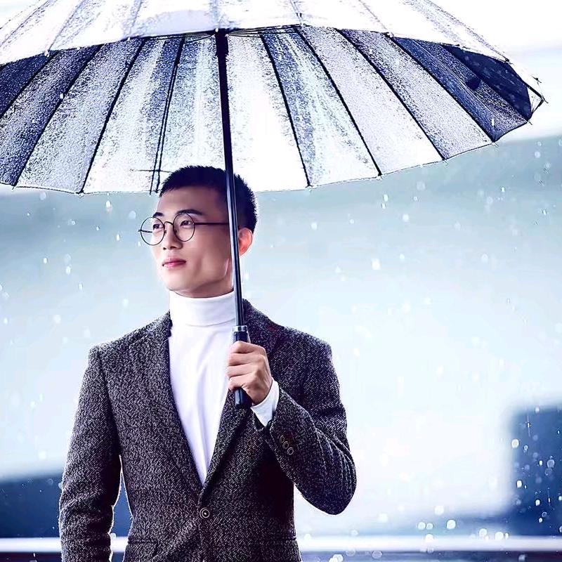 এ᭄平安喜樂ꦿ࿐