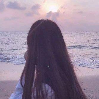 ঞ໌ᮨ້⋆এ᭄ꦿັ