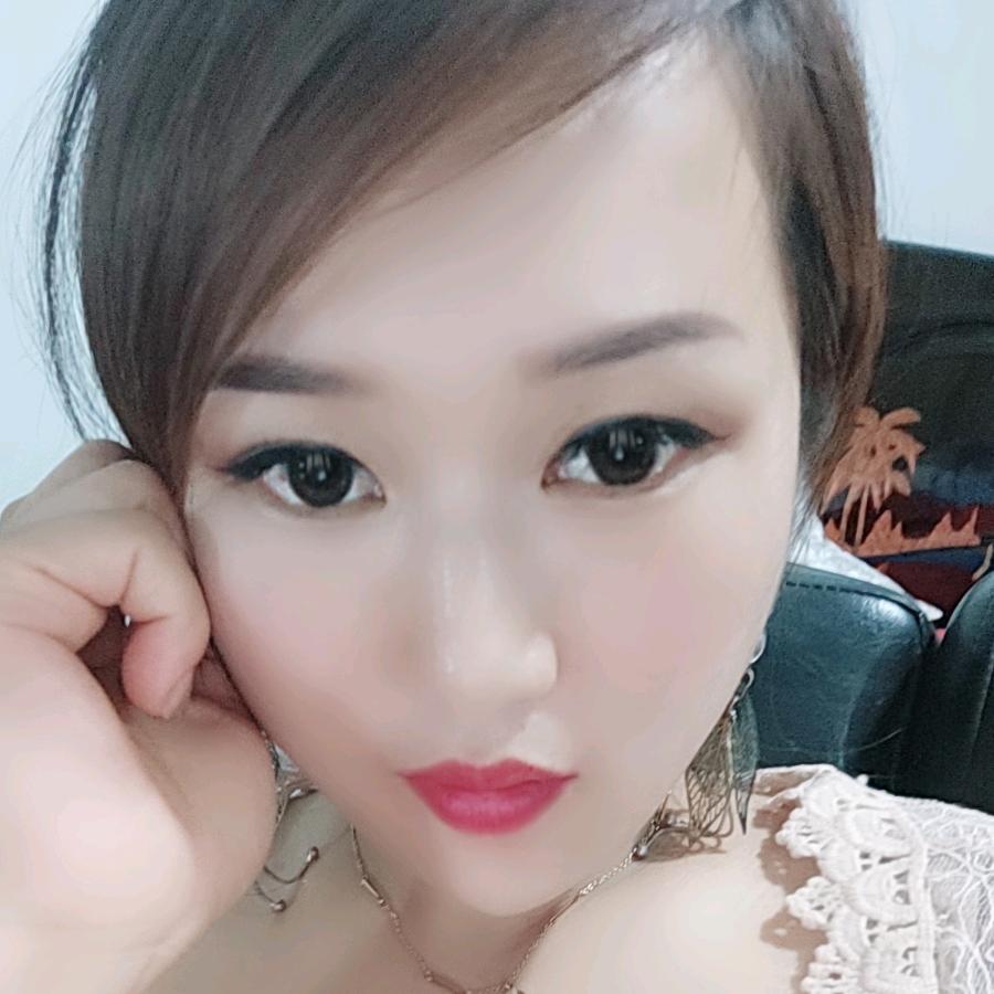 巾世缘