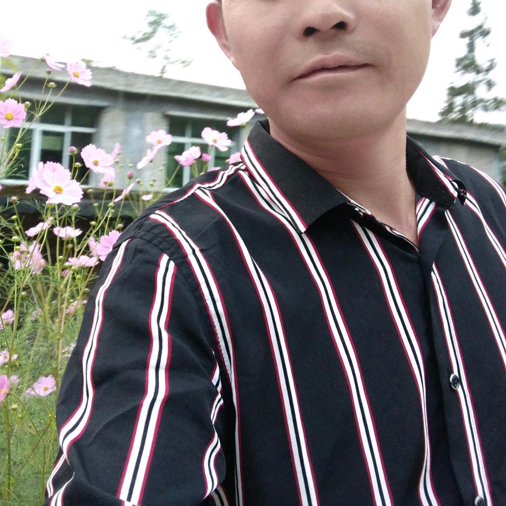 开心小哥