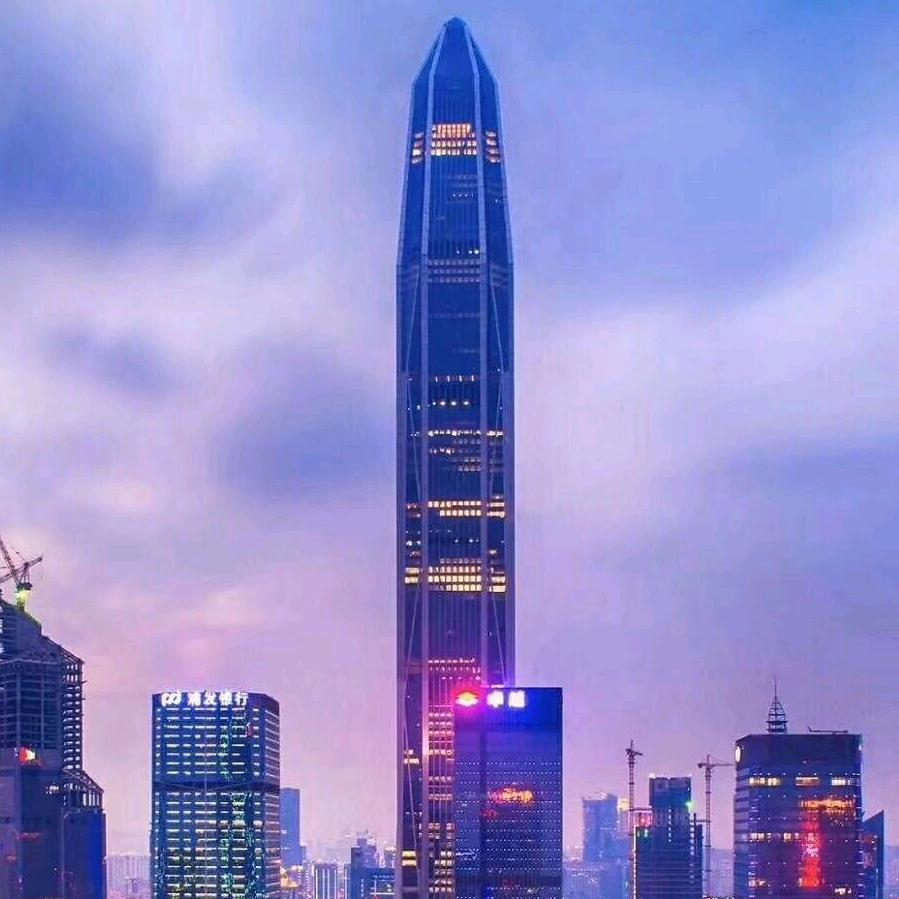 新澈苑