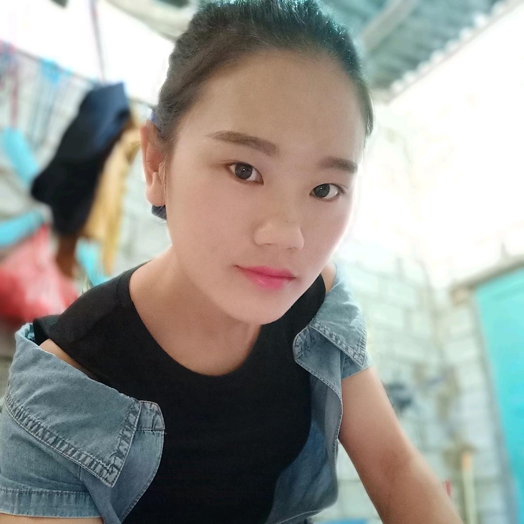 英☞拒连赞☜