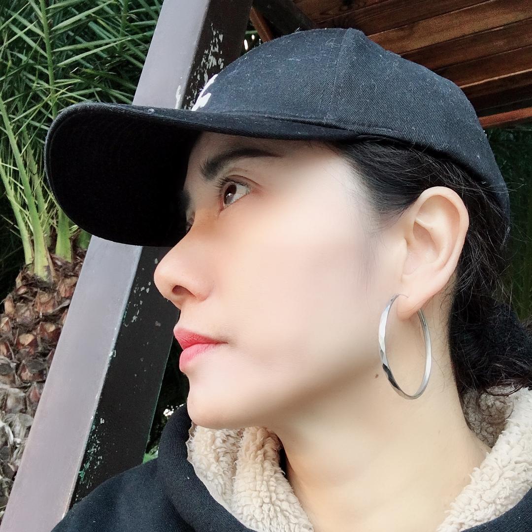 HYL