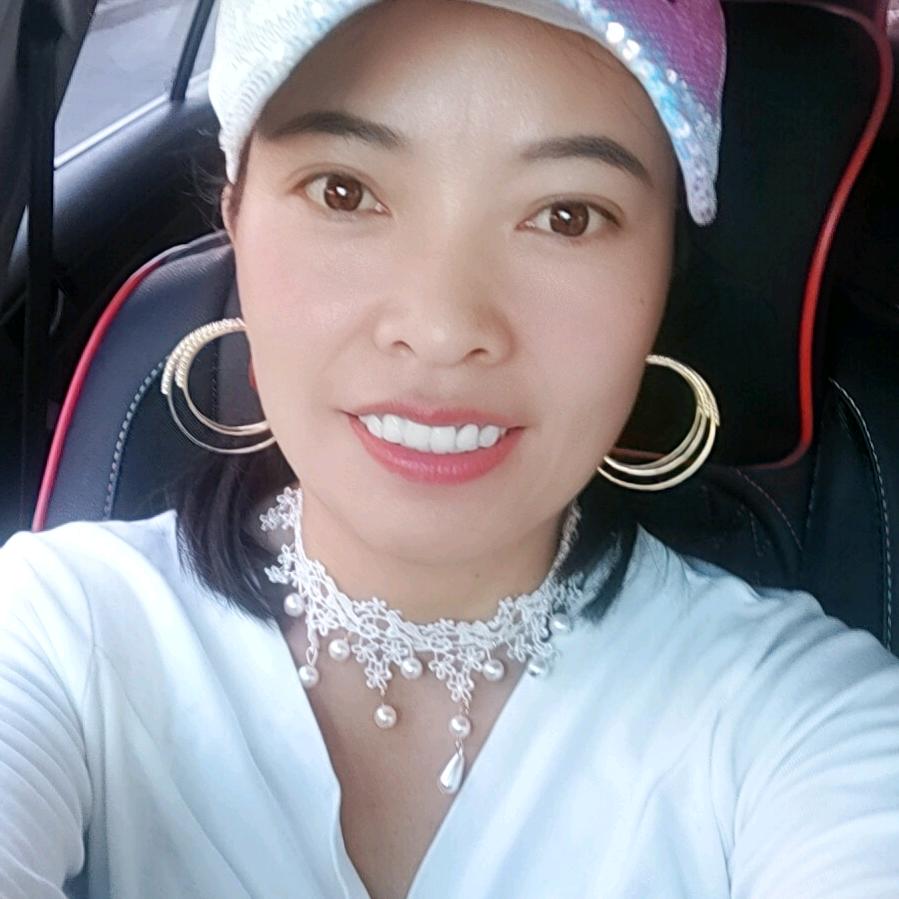 黄燕儿