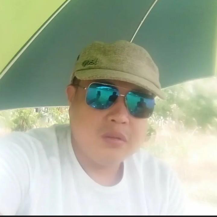 相爱相识一生一世