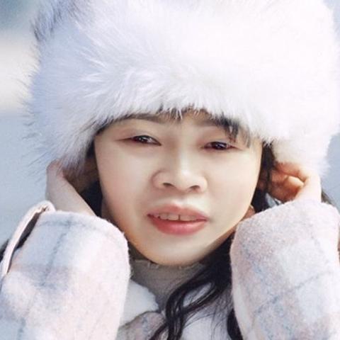 幸🌺福🌹的🍀人💰生