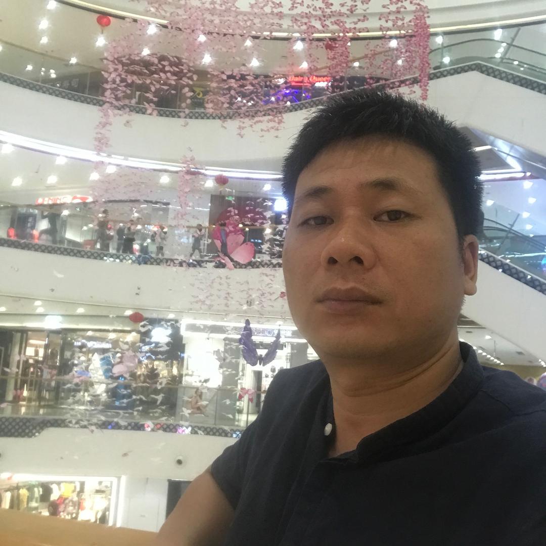 伟田灯头💡小韦哥💡