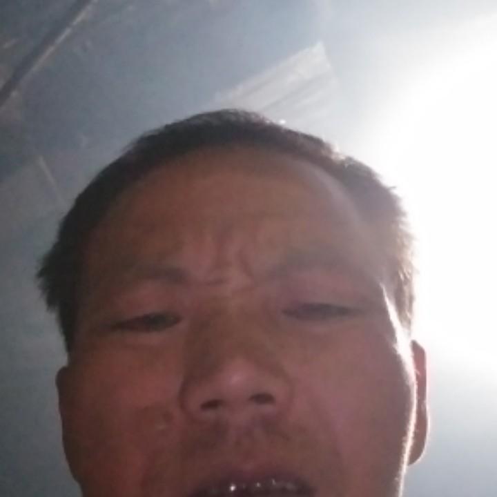 周世兵
