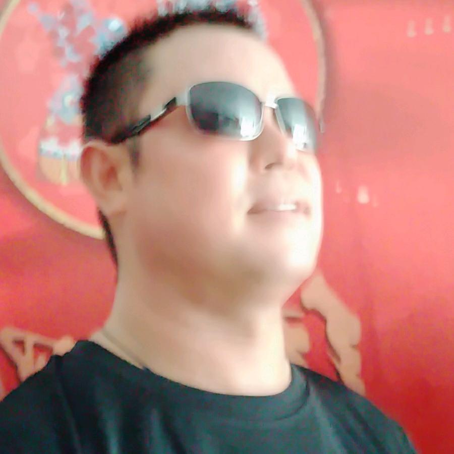 任桥镇红白喜事一条龙总汇