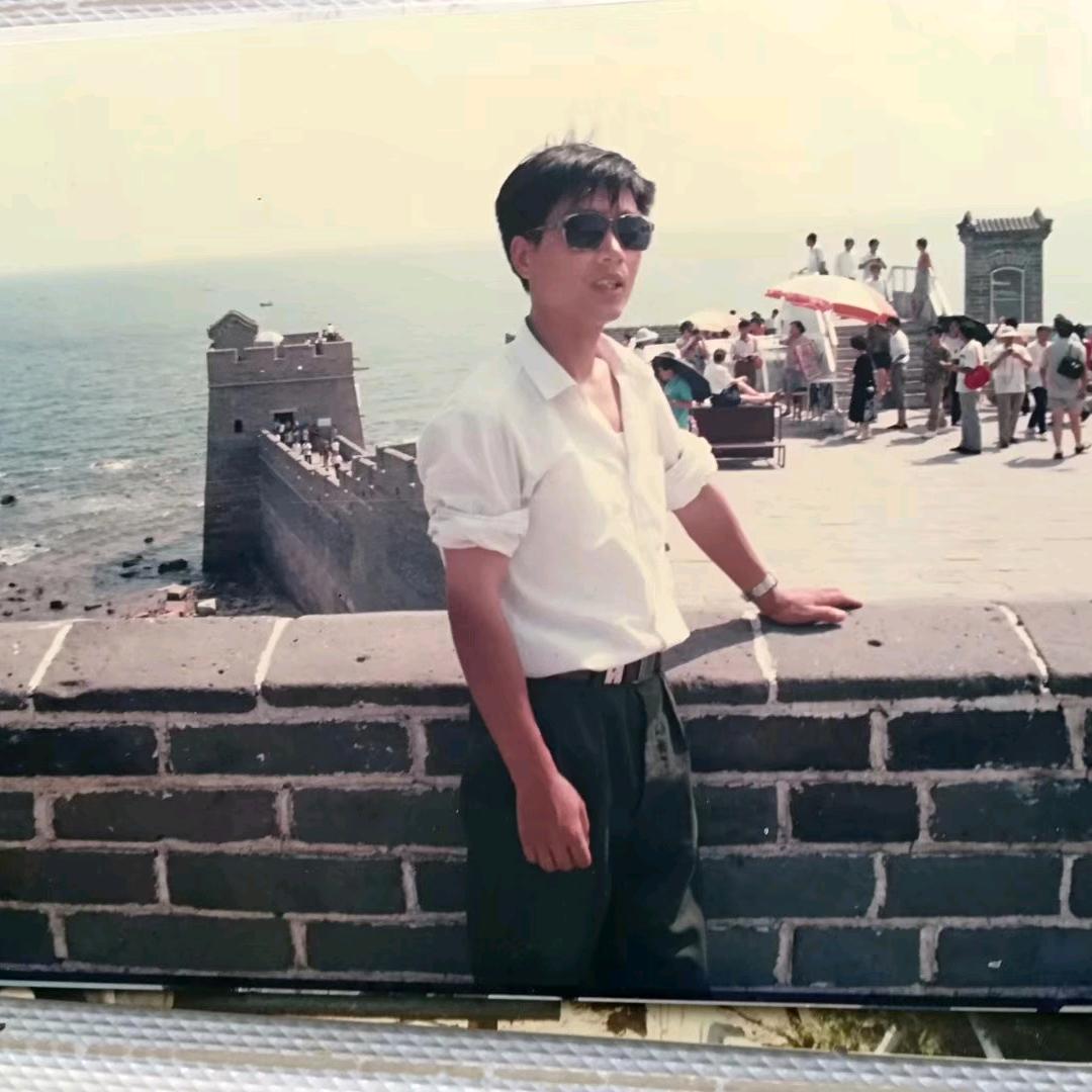 杜马（好物分享有关必回）