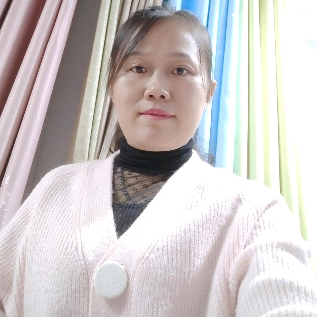 君姐家纺窗帘