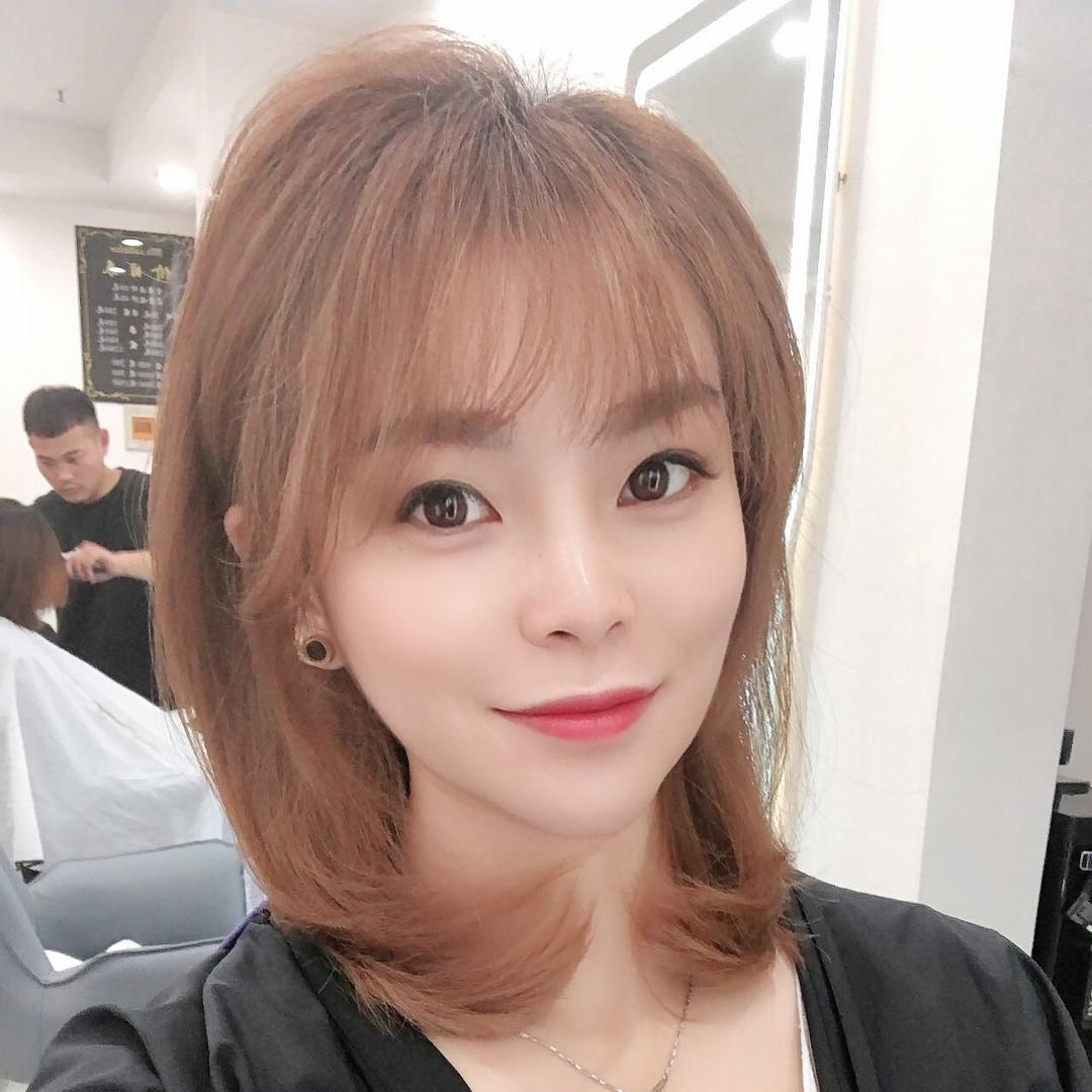 Aྀེゞ糖罐籽℡💋