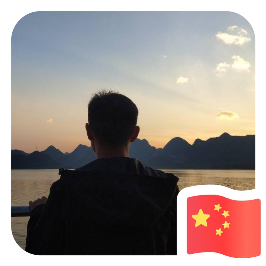 ✔异客