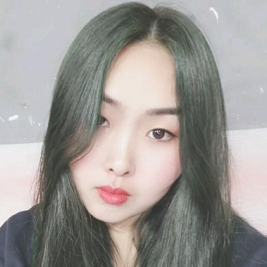 艳子💇🏻‍♀️