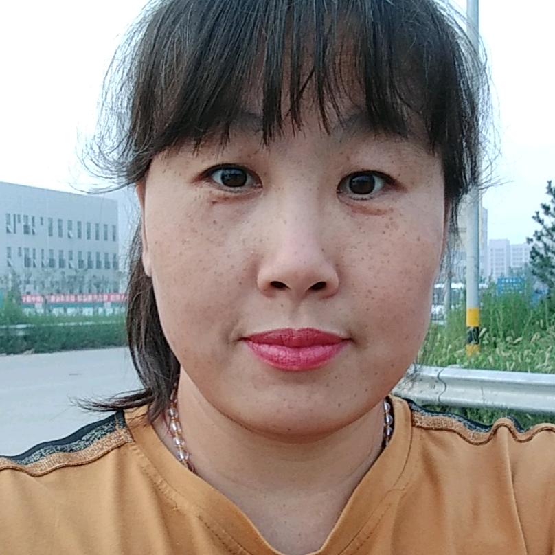 开心宝贝