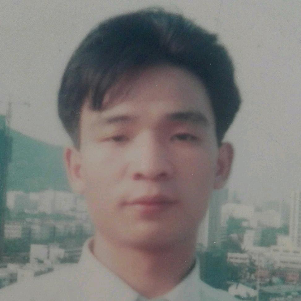 超哥