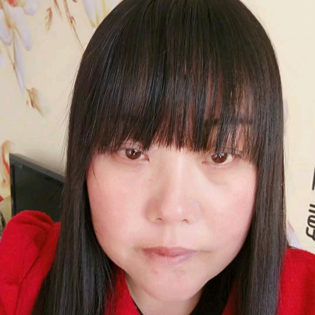 慧慧（晚8:35）