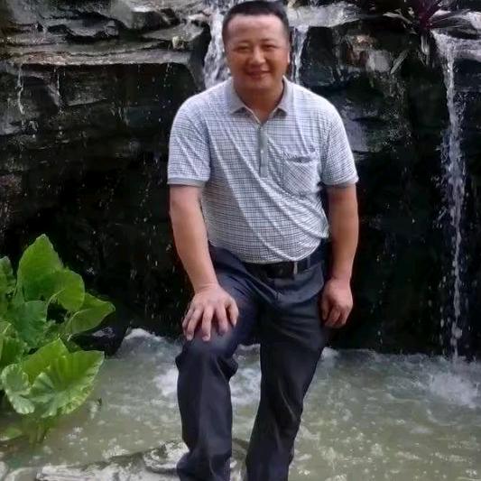 胖哥