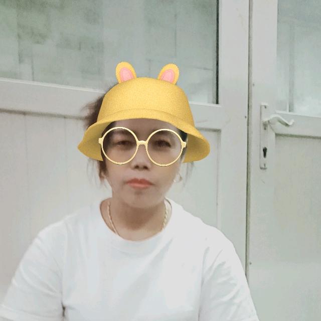 余