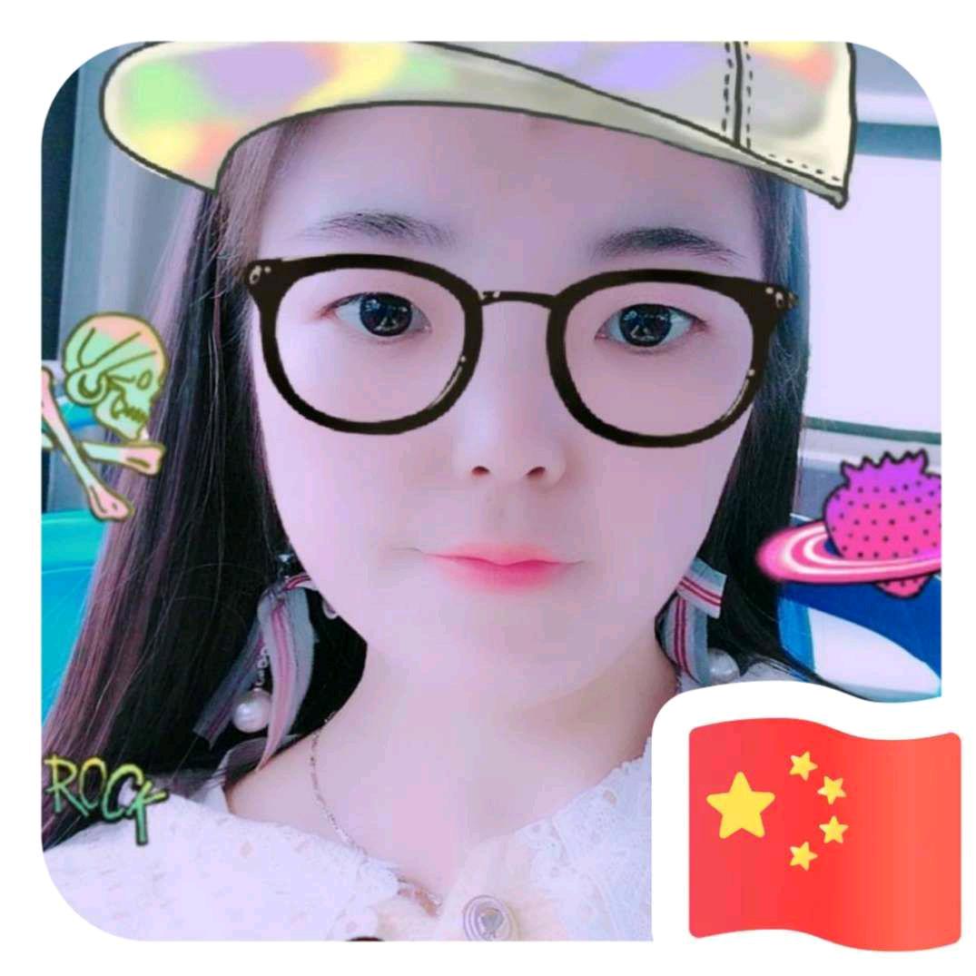 LIPINGC