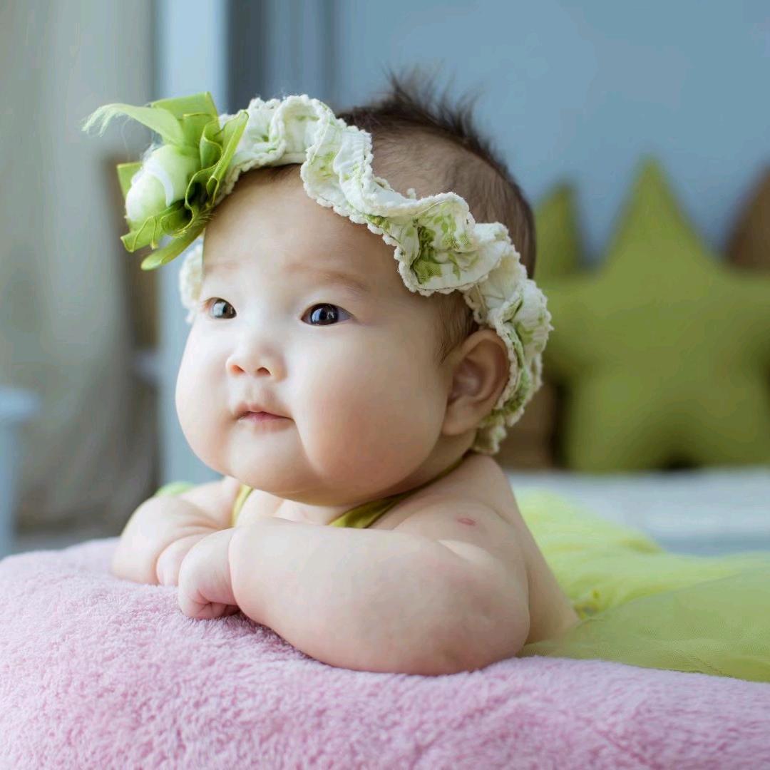 oοΟ鮟靜Dê嫙侓