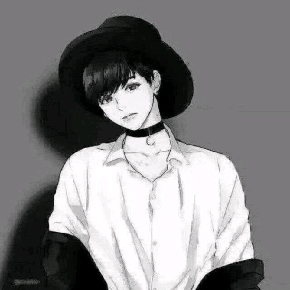 @小伍