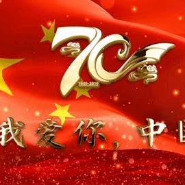 硬汉柔情