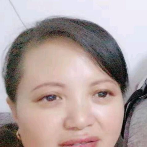 一缕阳光