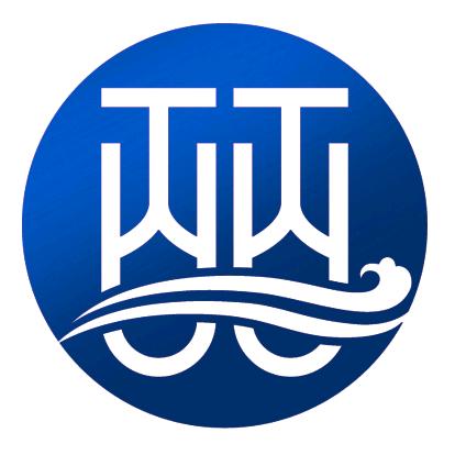 皕海