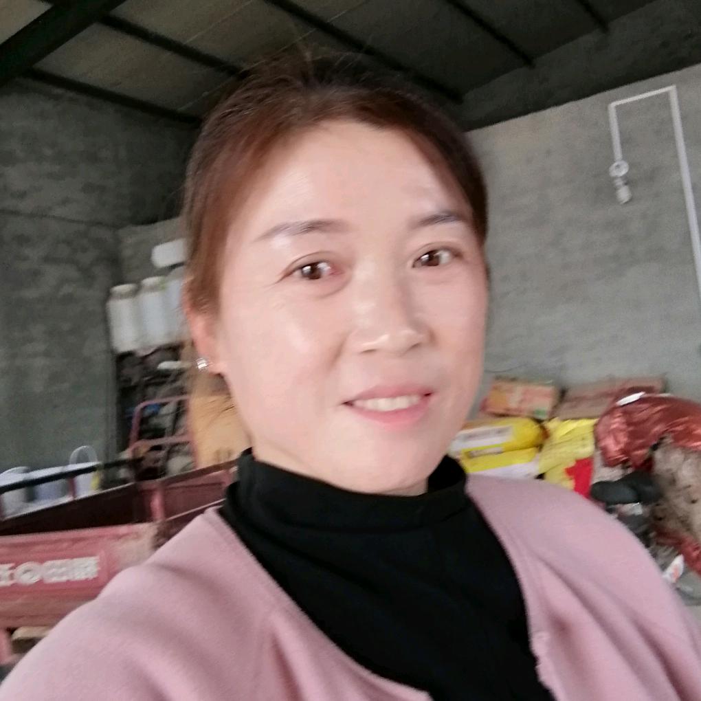 用户8208930447287