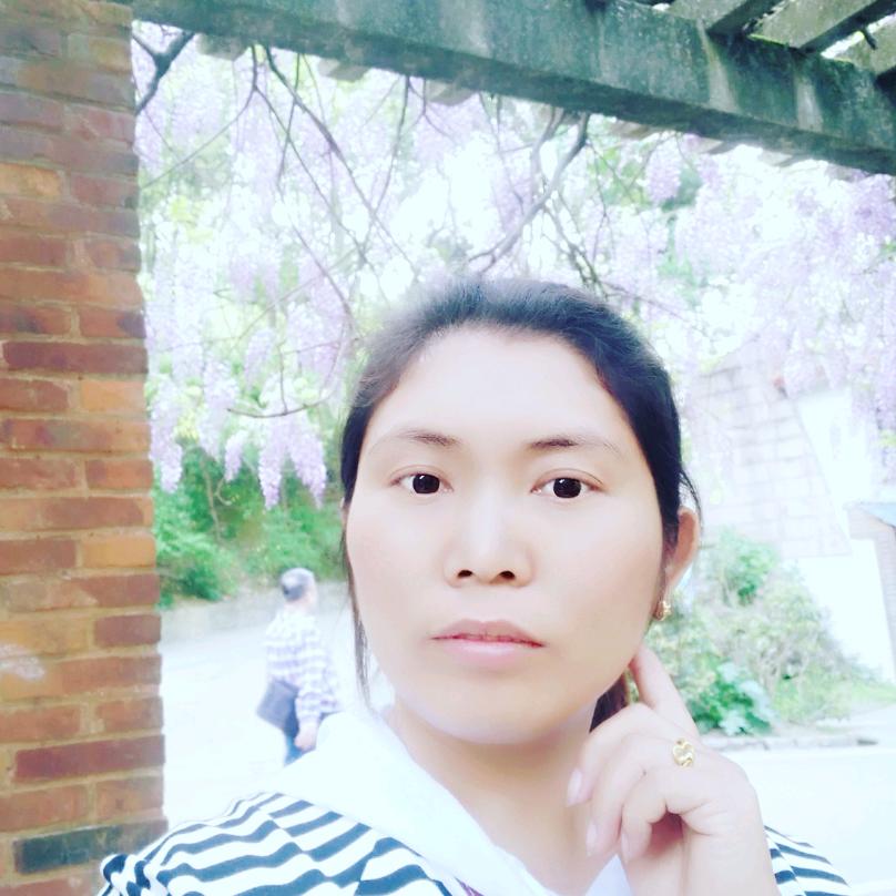 月嫂，育儿师。
