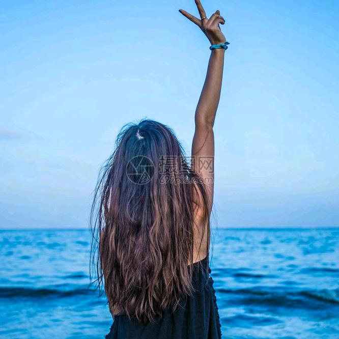 剩余的时间一后一定健康