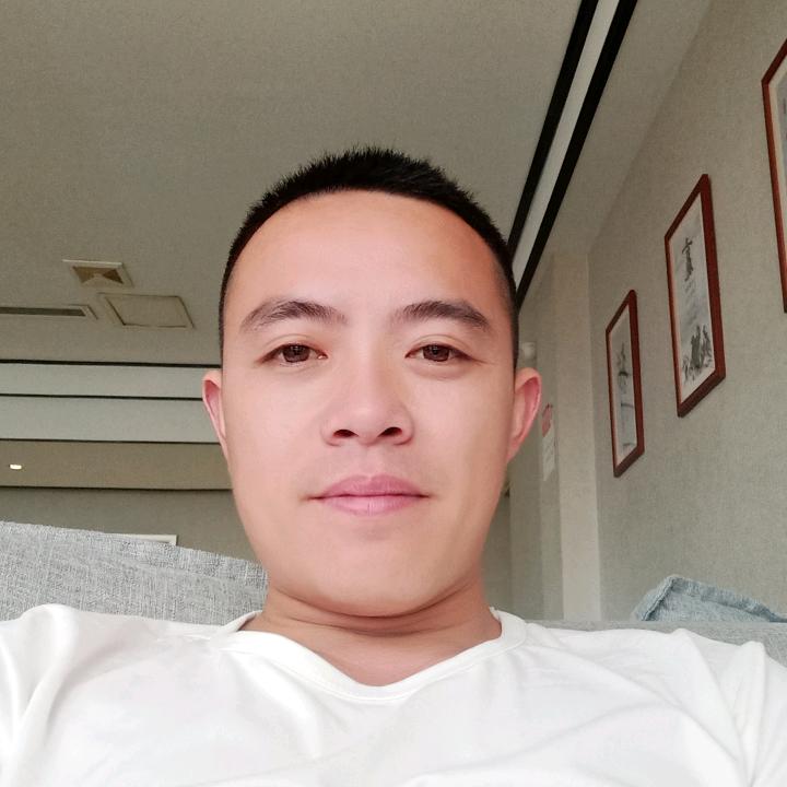 心在翱翔