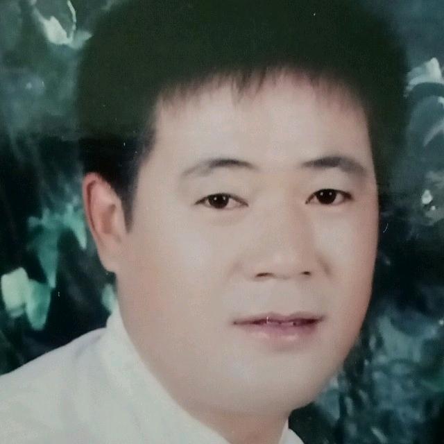 太和刘三